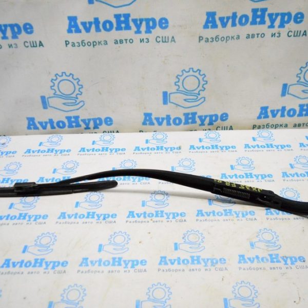 Поводок дворника прав Infiniti JX35 QX60 13- 28886-3JA0A