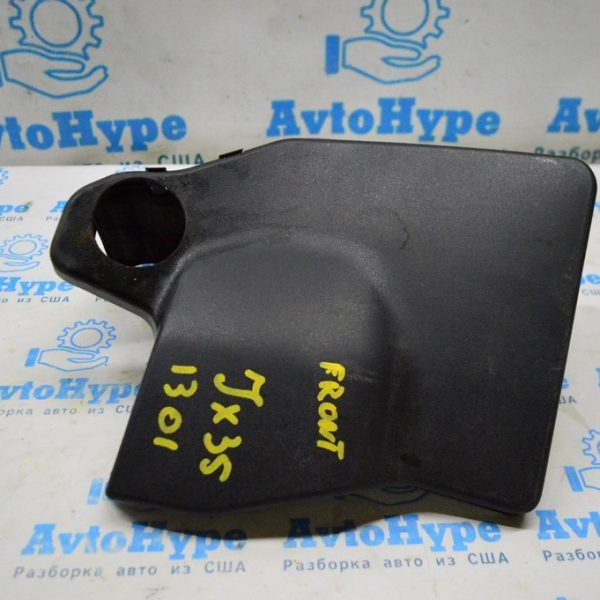 Накладка ЭУР Infiniti JX35 QX60 13- 49184-3KY0B