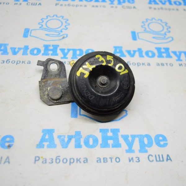 Сирена Infiniti JX35 QX60 13- 25605-3JA0A