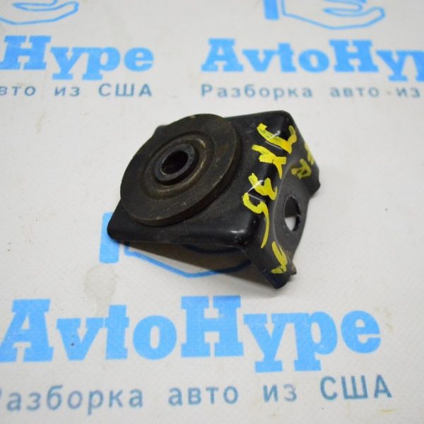 Кронштейн крепления радиатора прав Infiniti JX35 QX60 13- 21542-3JA0A