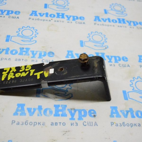 Кронштейн телевизора Infiniti JX35 QX60 13- 62298-3ja0a