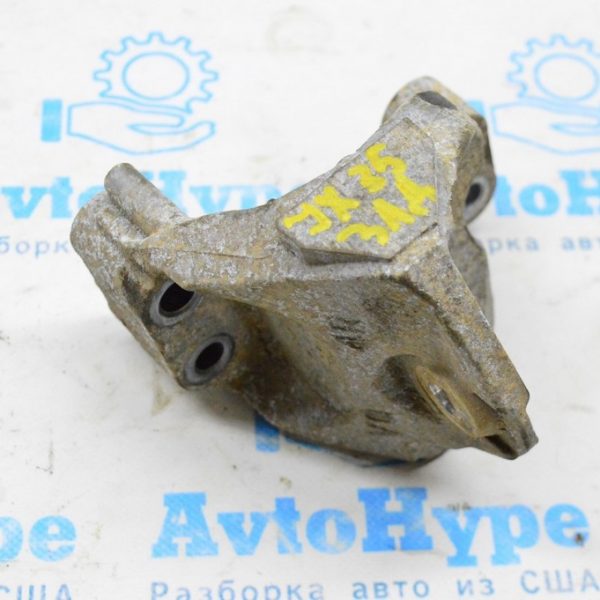 Кронштейн двигателя перед Infiniti JX35 QX60 13- AWD 11274-3KA0A