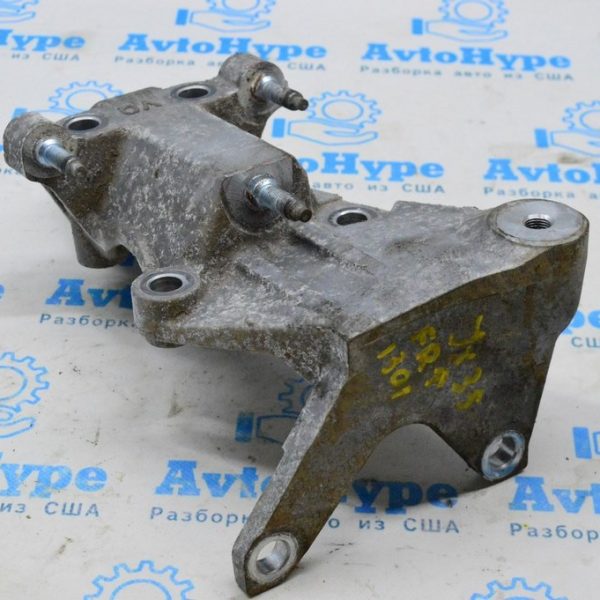 Кронштейн двигателя правый Infiniti JX35 QX60 13- 11231-3KA0A