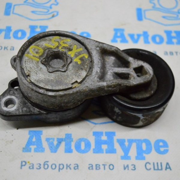 Ролик натяжной Infiniti JX35 QX60 13-