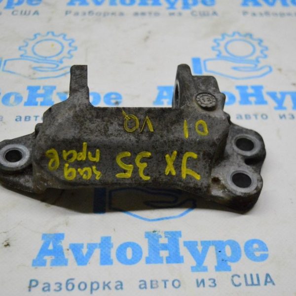 Кронштейн двигателя зад Infiniti JX35 QX60 13- AWD 113323KA0A