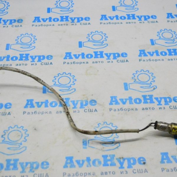 Лямбда-зонд первый передний Infiniti JX35 QX60 13- 226931mr0a