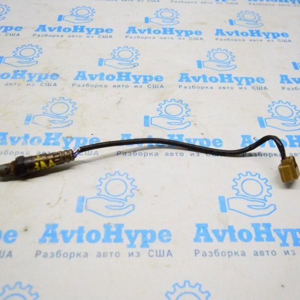 Лямбда-зонд первый задний Infiniti JX35 QX60 13- 226931mr0a
