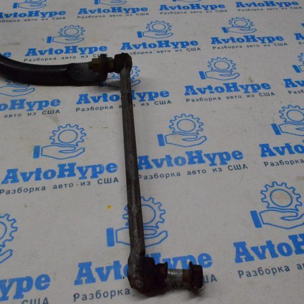 Тяга стабилизатора перед лев Infiniti JX35 QX60 13- 54668-3JA0C