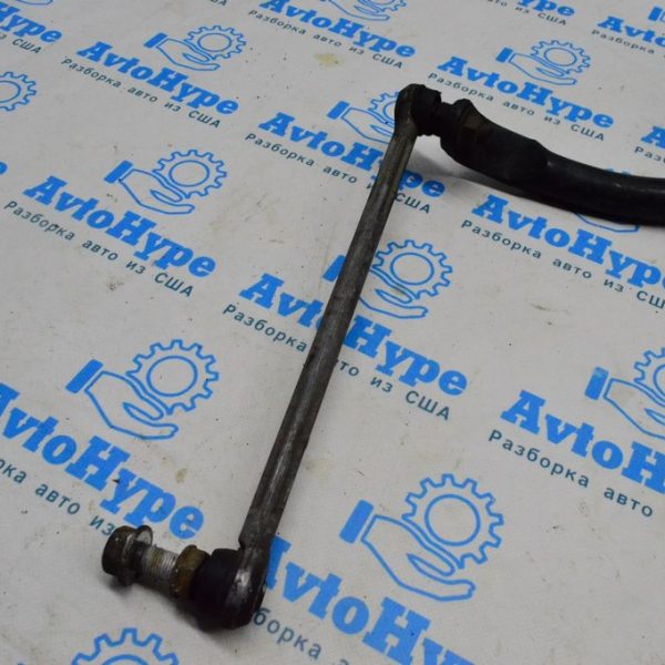 Тяга стабилизатора перед прав Infiniti JX35 QX60 13- 54618-3JA0C
