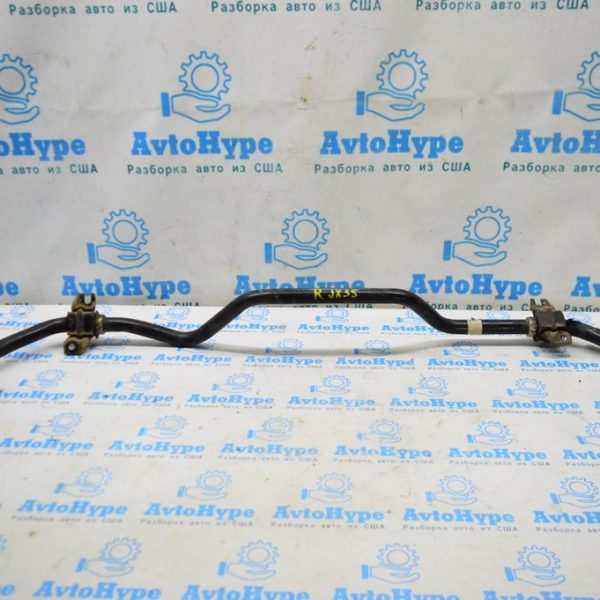 Стабилизатор задний Infiniti JX35 QX60 13- (01) 562303ja0a