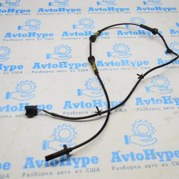 Датчик ABS зад лев Infiniti JX35 QX60 13- 479013ja0a