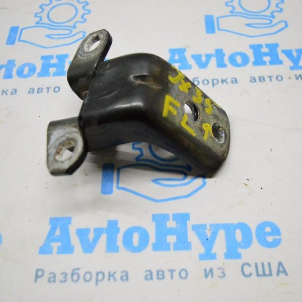 Петля двери верхняя перед лев Infiniti JX35 QX60 13- 80401-5AA0B