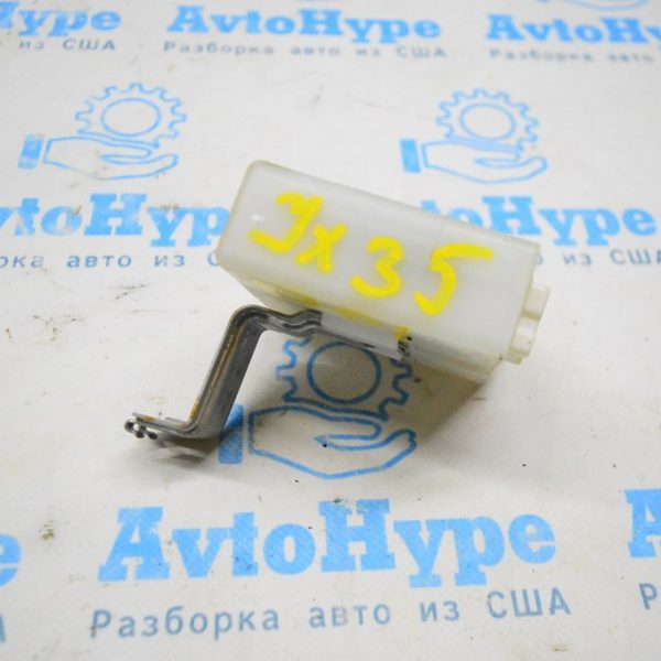 Driving Position Controller Infiniti JX35 QX60 13- (01) 988003JA0A