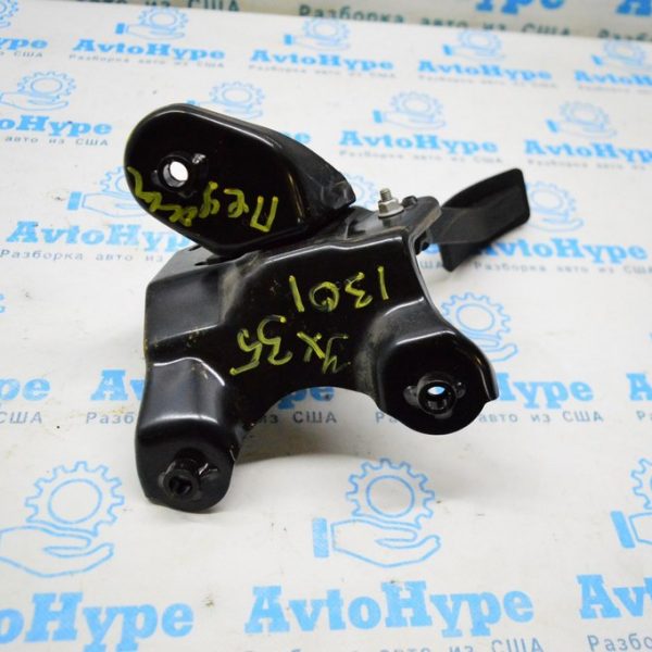 Педаль газа Infiniti JX35 QX60 13- 180023JA3B