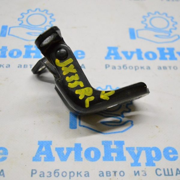 Петля двери нижняя зад лев Infiniti JX35 QX60 13-15 80400zx60a
