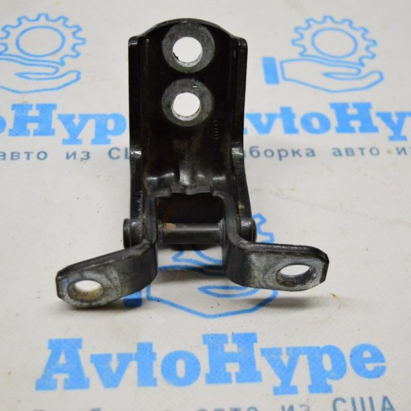 Петля двери верхняя зад лев Infiniti JX35 QX60 13-15 824019n00a