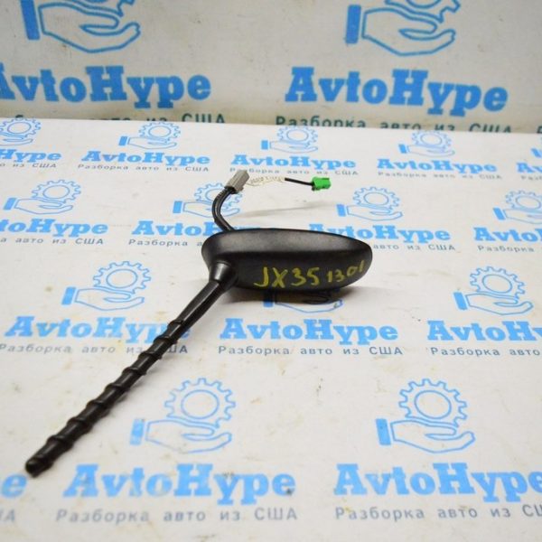 Антенна гнездо Infiniti JX35 QX60 13- 28208-3JA0A