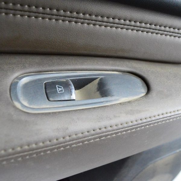 Управление стеклоподъемником зад лев Infiniti JX35 QX60 13-