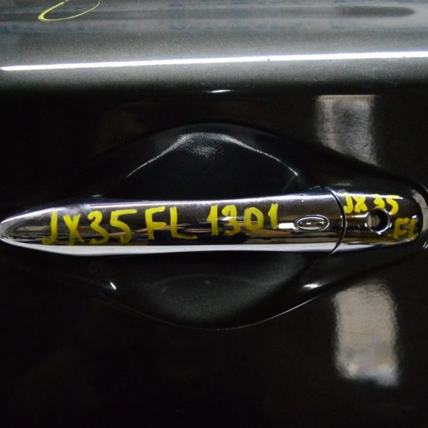 Личинка замка перед лев Infiniti JX35 QX60 13- H0601-9N01A