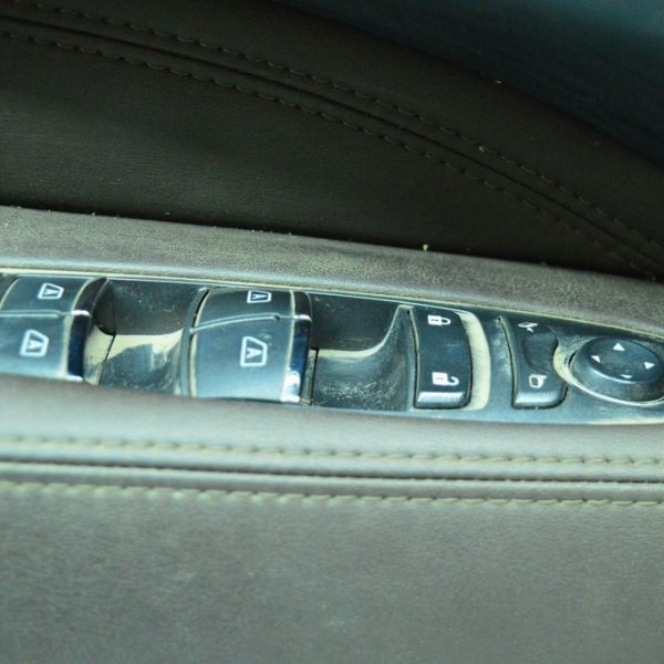 Управление стеклоподъемником перед лев Infiniti JX35 QX60 13- 25401-3JP1A