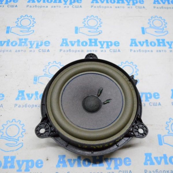 Динамик зад лев Infiniti JX35 QX60 13- BOSE 28156-JB10A