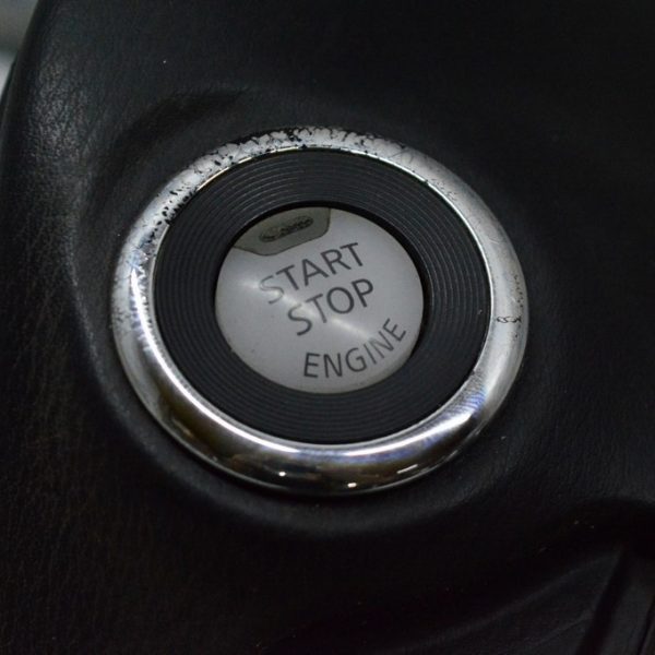 Кнопка startstop Infiniti JX35 QX60 13- 28590 3JA0A