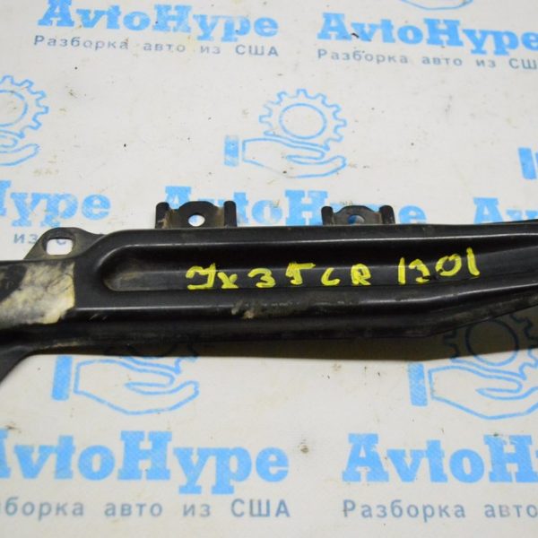 Кронштейн крыла передний левый Infiniti JX35 QX60 13- F3181-3JAMA