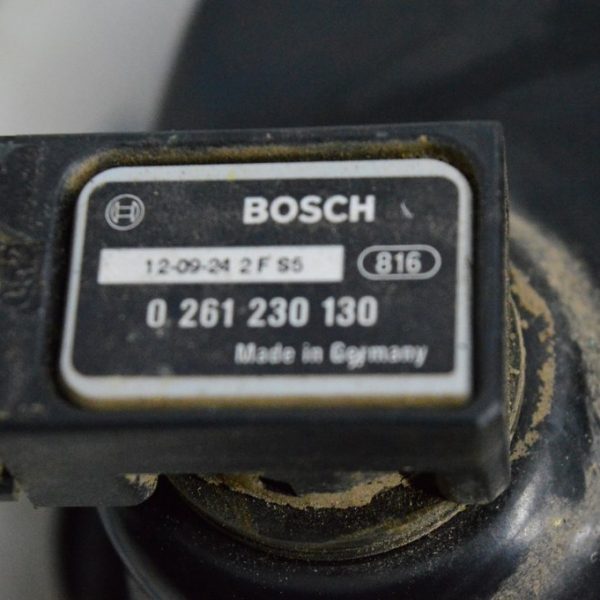 Датчик Вакуума Infiniti JX35 QX60 13- 0261230130