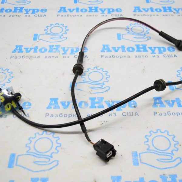 Датчик ABS перед лев Infiniti JX35 QX60 13- 479103ja0a