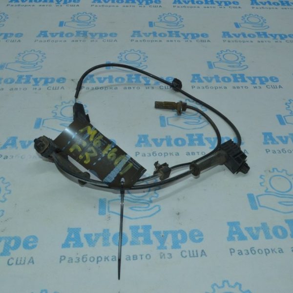 Датчик ABS перед прав Mazda6 13-17 K011-43-70XA