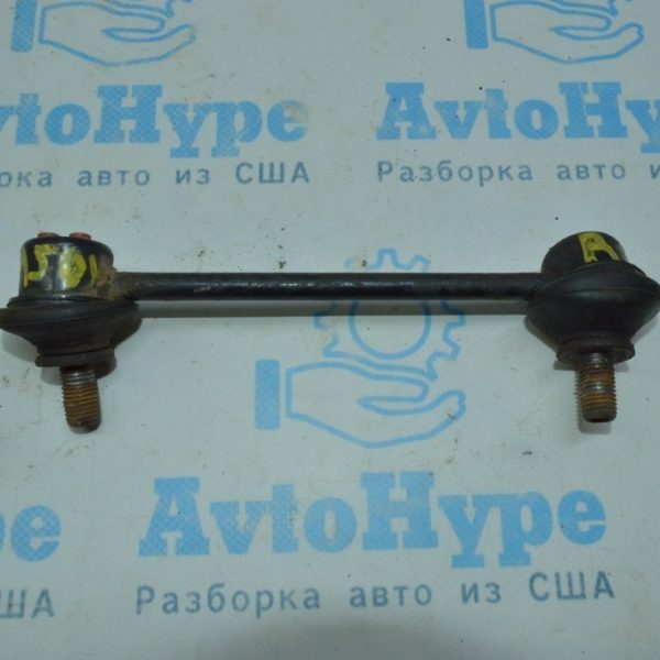 Стойка стабилизатора зад прав Mazda6 13-17 2.5 KD31-28-190