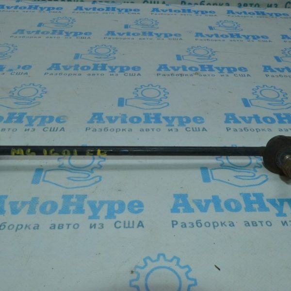 Стойка стабилизатора перед прав Mazda6 13-17 2.5 KD35-34-170