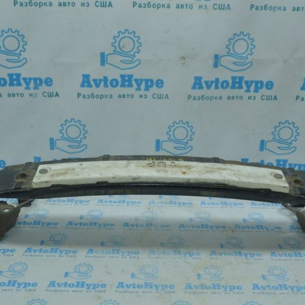 Абсорбер заднего бампера Mazda6 13-17 usa GJR9-50-311