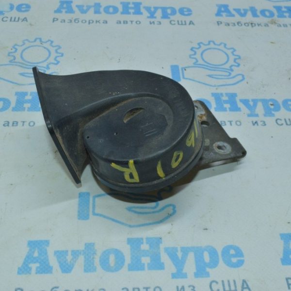 Сигнал прав Mazda6 13-17 high GKL1-66-78YD