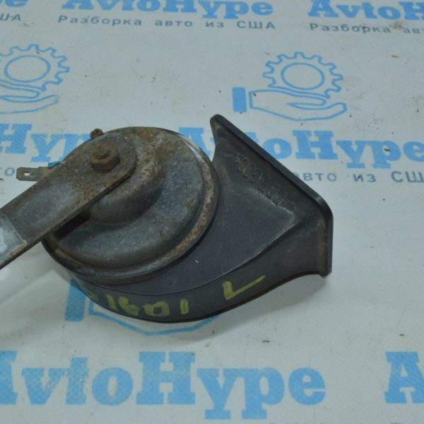 Сигнал лев Mazda6 13-17 low KD35-66-79YA