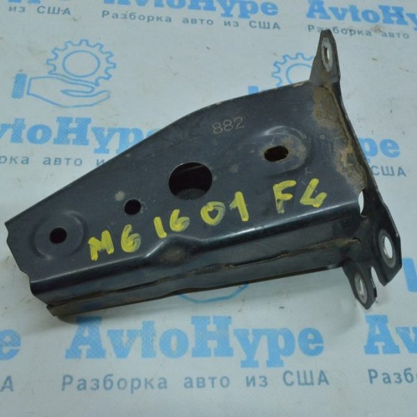 Кронштейн переднего подрамника перед лев Mazda6 13-17 KDY0-34-88Y