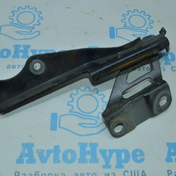 Петля капота правая Mazda6 13-17 GHP9-52-410B