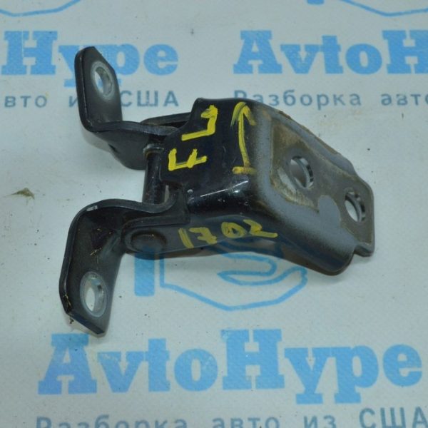 Петля двери верхняя перед лев Mazda6 13-17 KD53-59-210A