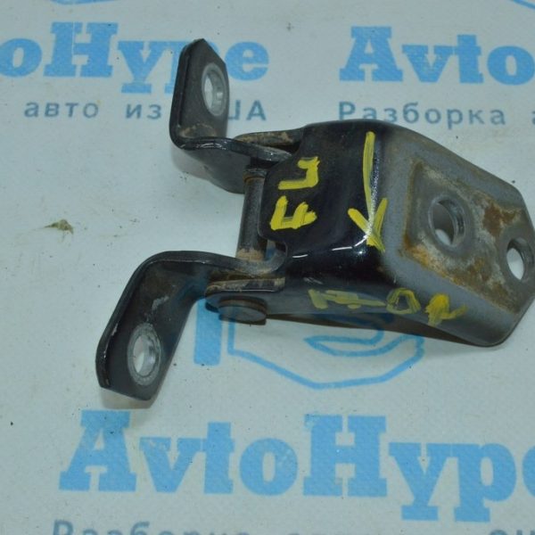 Петля двери нижняя перед лев Mazda6 13-17 D461-59-210B