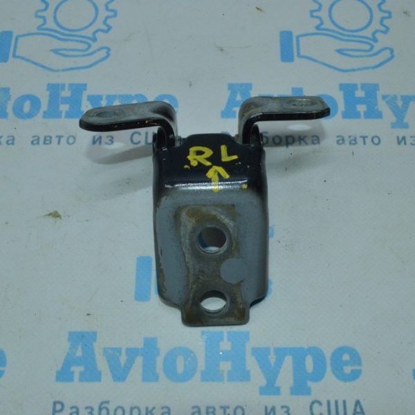 Петля двери верхняя зад лев Mazda6 13-17 KD53-59-210A