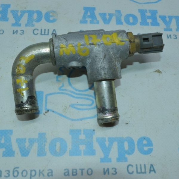 Корпус датчика температуры охлаждающей жидкости Mazda 6 13-17 179700-0220