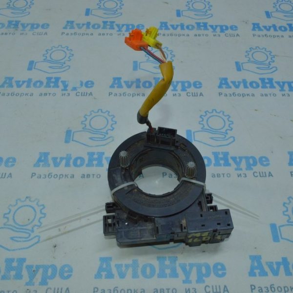 Шлейф руля Mazda6 13-17 KD33-66-CS0A