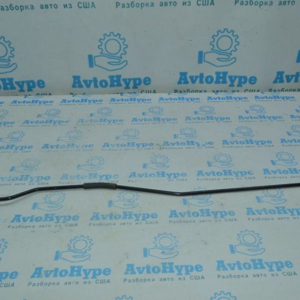 Палка опора капота Mazda6 13-17 GHP9-56-651