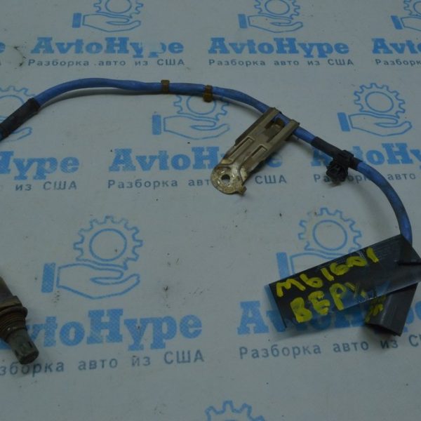 Лямбда-зонд передний Mazda6 13-17 2.0 2.5 PE01-18-8G1A