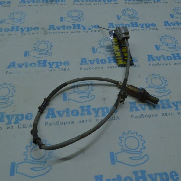 Лямбда-зонд задний Mazda6 13-17 2.0 2.5 PE12-18-86Z