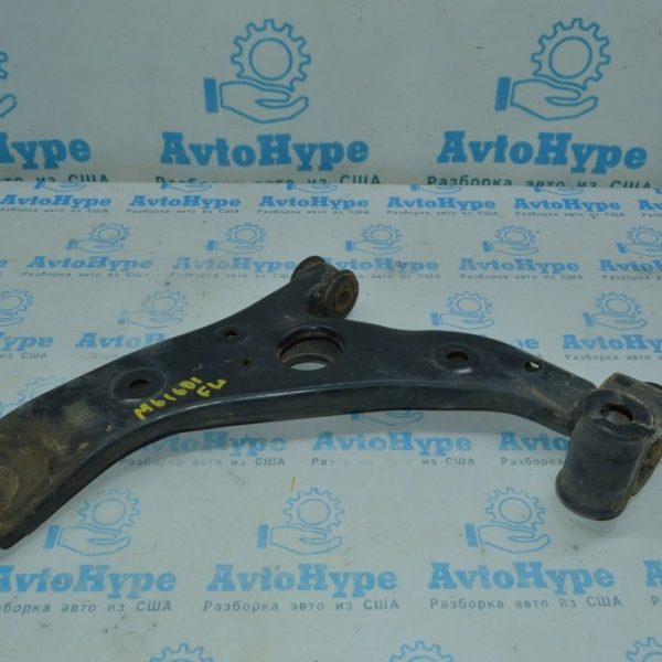 Рычаг нижний перед лев Mazda6 13-17 GHP9-34-350M