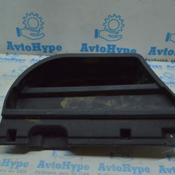 Карман багажника лев Mazda6 13-17 G44A-68-8F6A