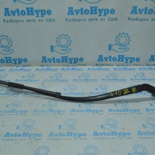 Поводок дворника лев Mazda6 13-17 GLH2-67-321A