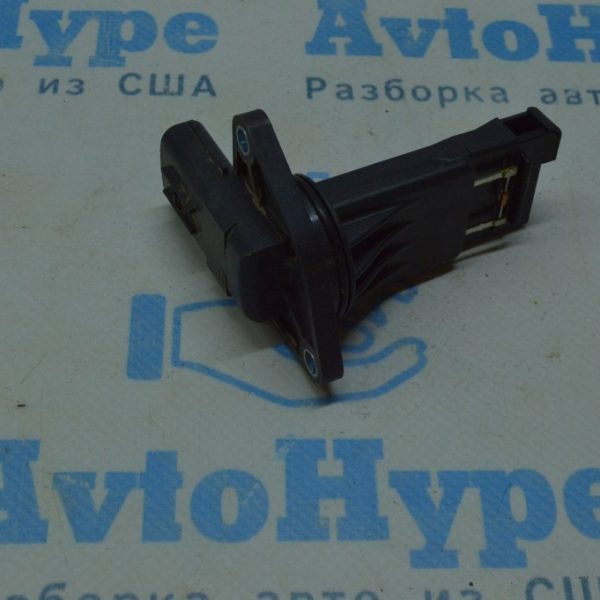 Расходомер воздуха Mazda6 13-17 2.0 2.5 PE01-13-215