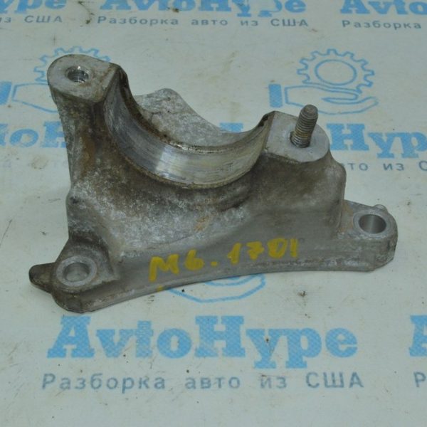 Кронштейн подвисного подшипника Mazda6 13-17 2.5 акпп